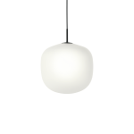 Lampa wisząca RIME Ø37, MUUTO