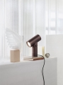 Lampa stołowa BEAM Muuto