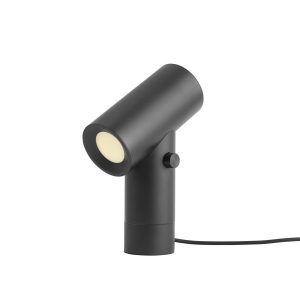 Lampa stołowa BEAM mała,  Muuto