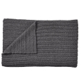 Narzuta AMPLE THROW Muuto