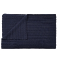 Narzuta AMPLE THROW Muuto