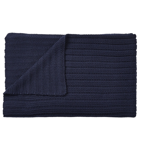 Narzuta AMPLE THROW Muuto