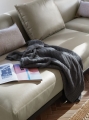 Narzuta AMPLE THROW Muuto