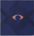 Narzuta THE EYE AP9 240 x 260 AndTradition