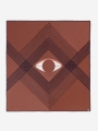 Narzuta THE EYE AP9 240 x 260 AndTradition