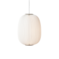 Lampa wisząca LAMELLA 4 Le Klint