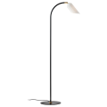 Lampa podłogowa PLIVERRÈ Le Klint