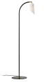 Lampa podłogowa PLIVERRÈ Le Klint