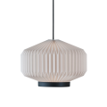Lampa wisząca SHIBUI Le Klint średnia