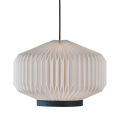 Lampa wisząca SHIBUI Le Klint  duża