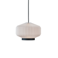 Lampa wisząca SHIBUI Le Klint  mała