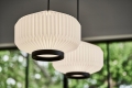 Lampa wisząca SHIBUI Le Klint