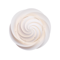 Plafon SWIRL Le Klint