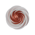 Plafon SWIRL Le Klint