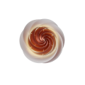 Plafon SWIRL Le Klint