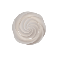 Plafon SWIRL Le Klint