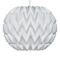 Lampa wisząca MODEL 153 Le Klint