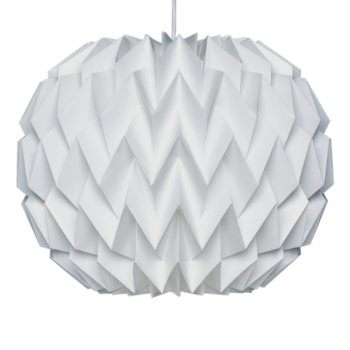 Lampa wisząca MODEL 153 Le Klint