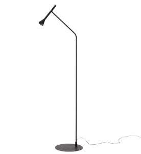 Lampa podłogowa LYB Aromas