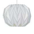 Lampa wisząca MODEL 157 Le Klint duża