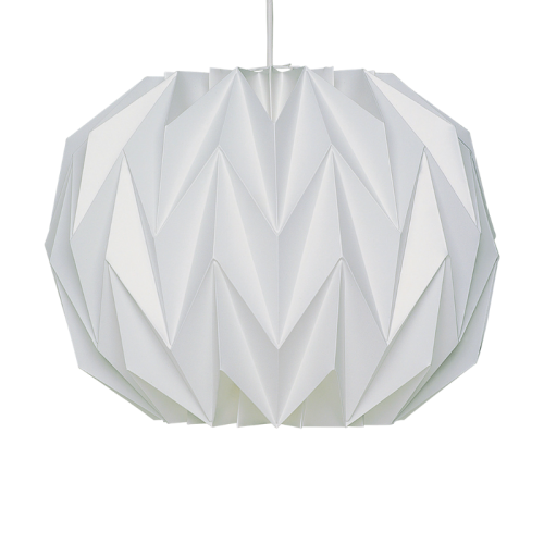 Lampa wisząca MODEL 157 Le Klint duża