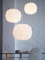 Lampa wisząca MODEL 157 Le Klint