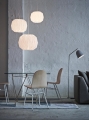 Lampa wisząca MODEL 157 Le Klint