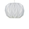 Lampa wisząca MODEL 157 Le Klint średnia