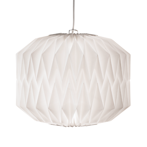 Lampa wisząca MODEL 163 Le Klint