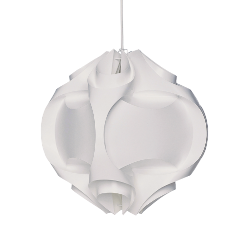 Lampa wisząca MODEL 167 Le Klint