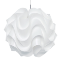 Lampa wisząca MODEL 172 Le Klint XXL