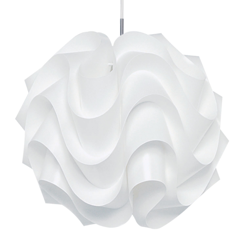 Lampa wisząca MODEL 172 Le Klint XXL
