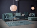 Lampa wisząca MODEL 172 Le Klint