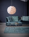Lampa wisząca MODEL 172 Le Klint