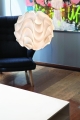 Lampa wisząca MODEL 172 Le Klint