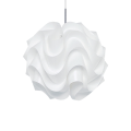 Lampa wisząca MODEL 172 Le Klint XL
