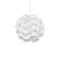 Lampa wisząca MODEL 172 Le Klint M