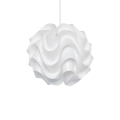 Lampa wisząca MODEL 172 Le Klint L