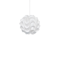 Lampa wisząca MODEL 172 Le Klint S