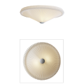 Plafon MODEL 26 Le Klint  S