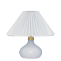 Lampa stołowa MODEL 314 Le Klint