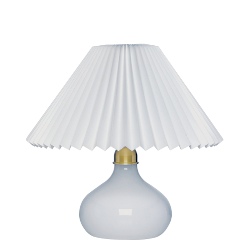 Lampa stołowa MODEL 314 Le Klint