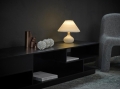 Lampa stołowa MODEL 314 Le Klint