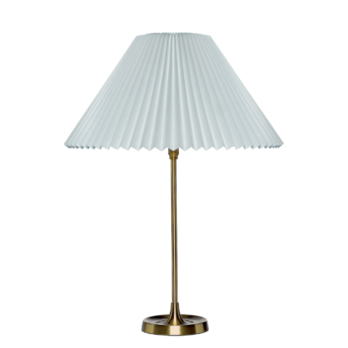 Lampa stołowa MODEL 307 Le Klint