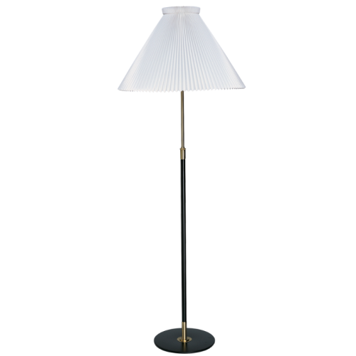 ampa podłogowa MODEL 351 Le Klint