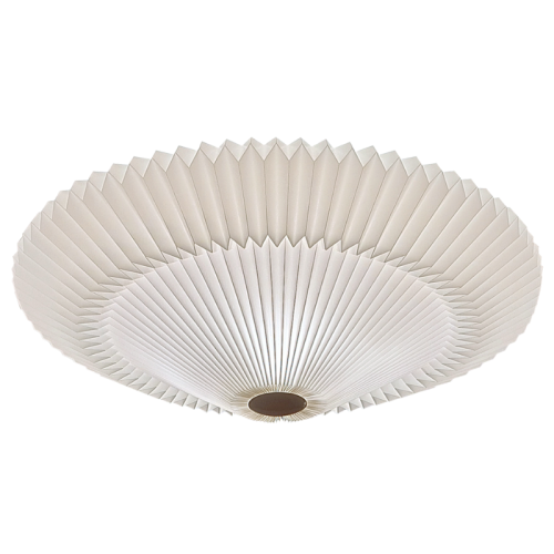 Plafon MODEL 36 Le Klint