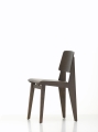 Krzesło CHAISE TOUT BOIS Vitra