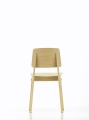 Krzesło CHAISE TOUT BOIS Vitra