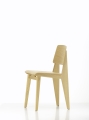 Krzesło CHAISE TOUT BOIS Vitra