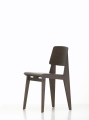 Krzesło CHAISE TOUT BOIS Vitra